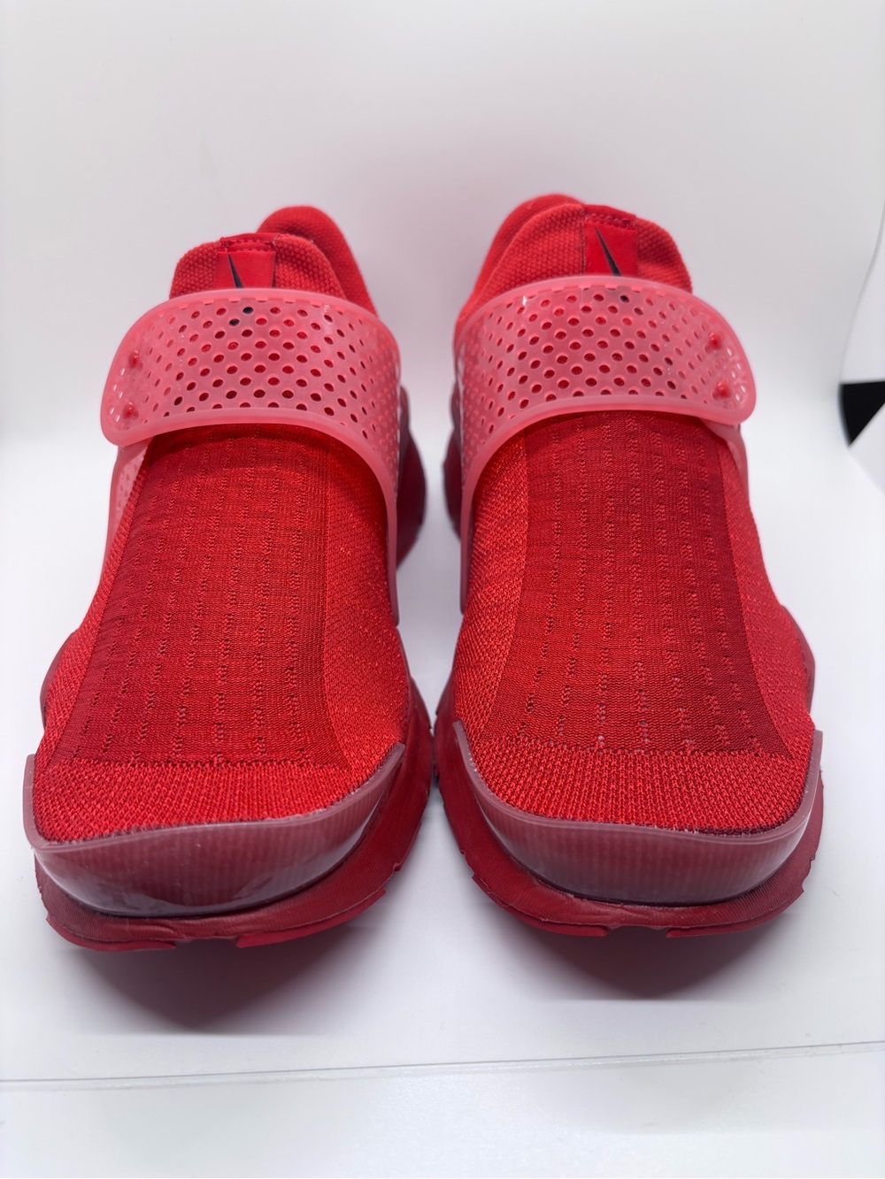 Nike Sock Dart  Independence Day 2015 Men’s Size 8686058-660 Pre-owned 8